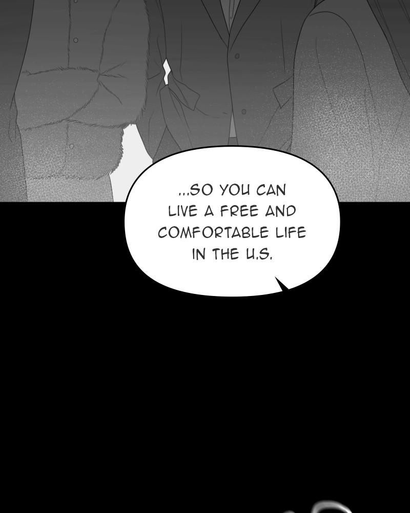 The Students of Illip Arts High Chap 45 - Next Chap 46