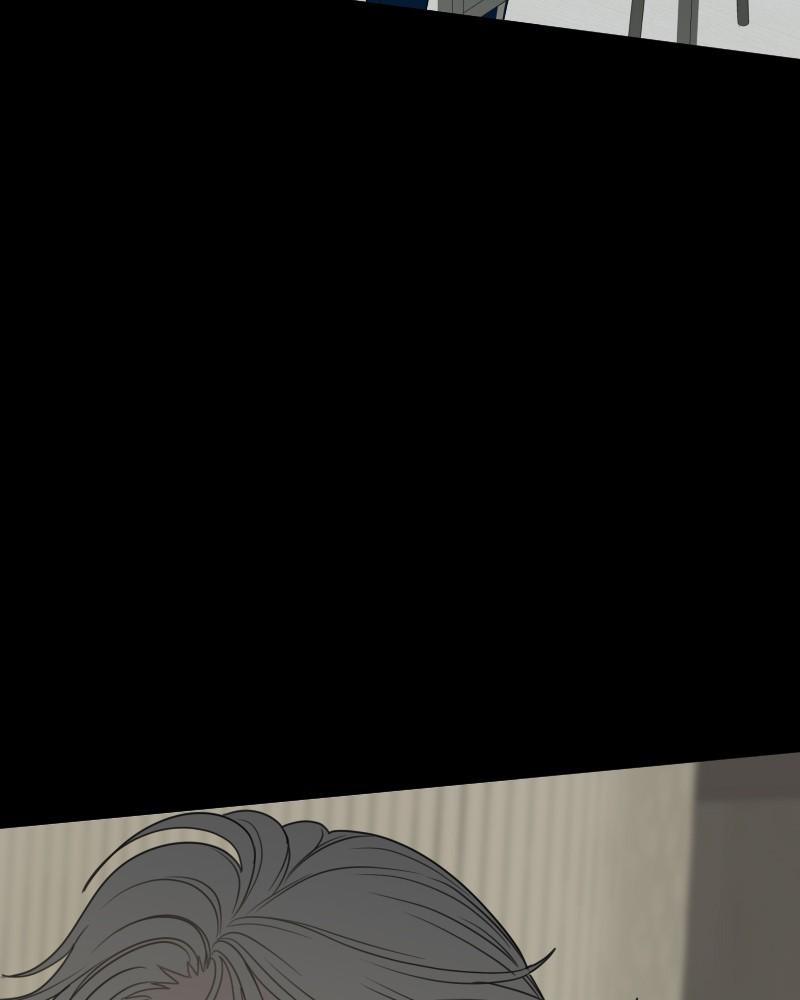 The Students of Illip Arts High Chap 45 - Next Chap 46