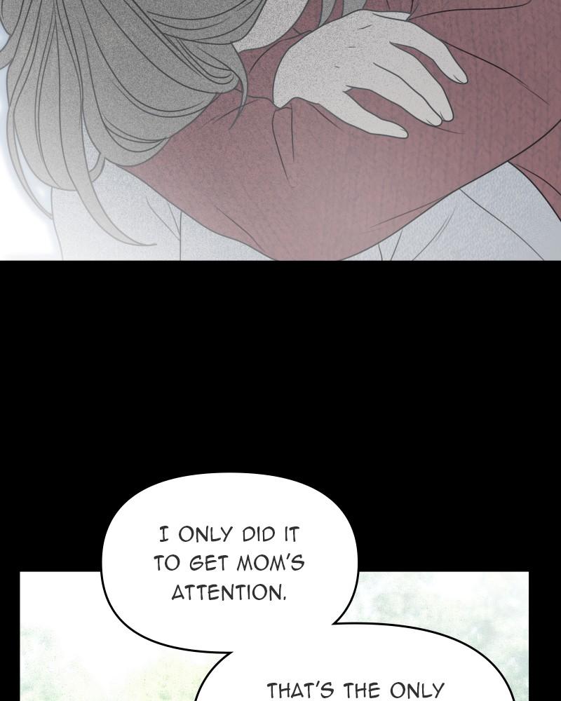 The Students of Illip Arts High Chap 45 - Next Chap 46