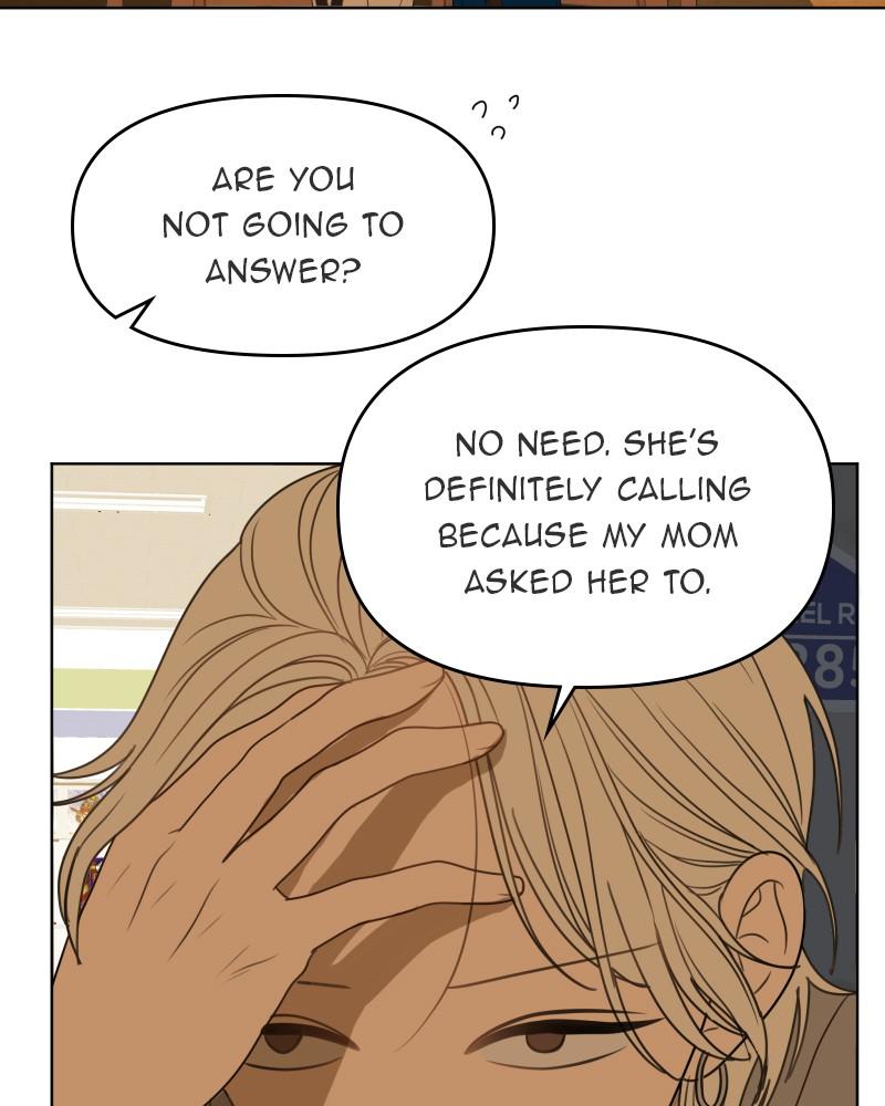 The Students of Illip Arts High Chap 45 - Next Chap 46