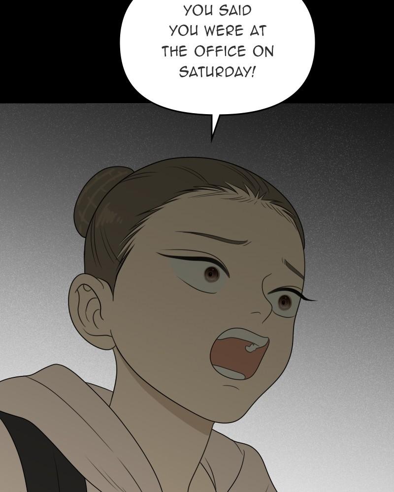 The Students of Illip Arts High Chap 45 - Next Chap 46