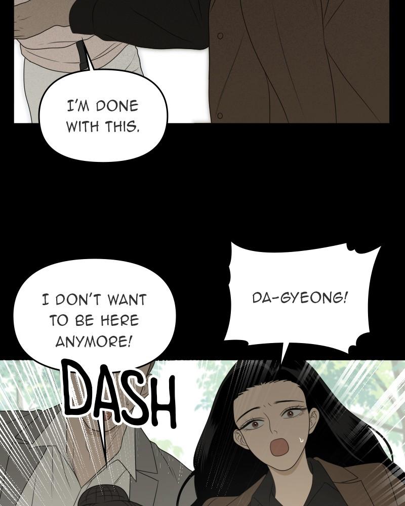 The Students of Illip Arts High Chap 45 - Next Chap 46