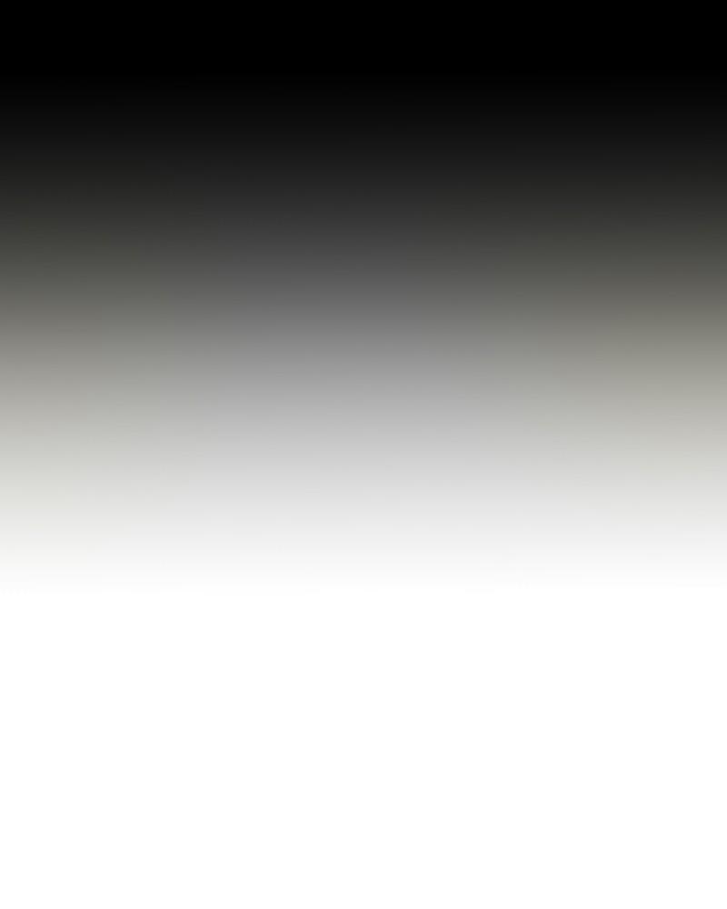 The Students of Illip Arts High Chap 45 - Next Chap 46