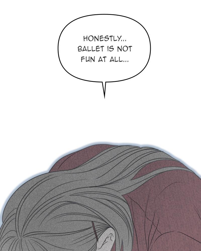 The Students of Illip Arts High Chap 45 - Next Chap 46