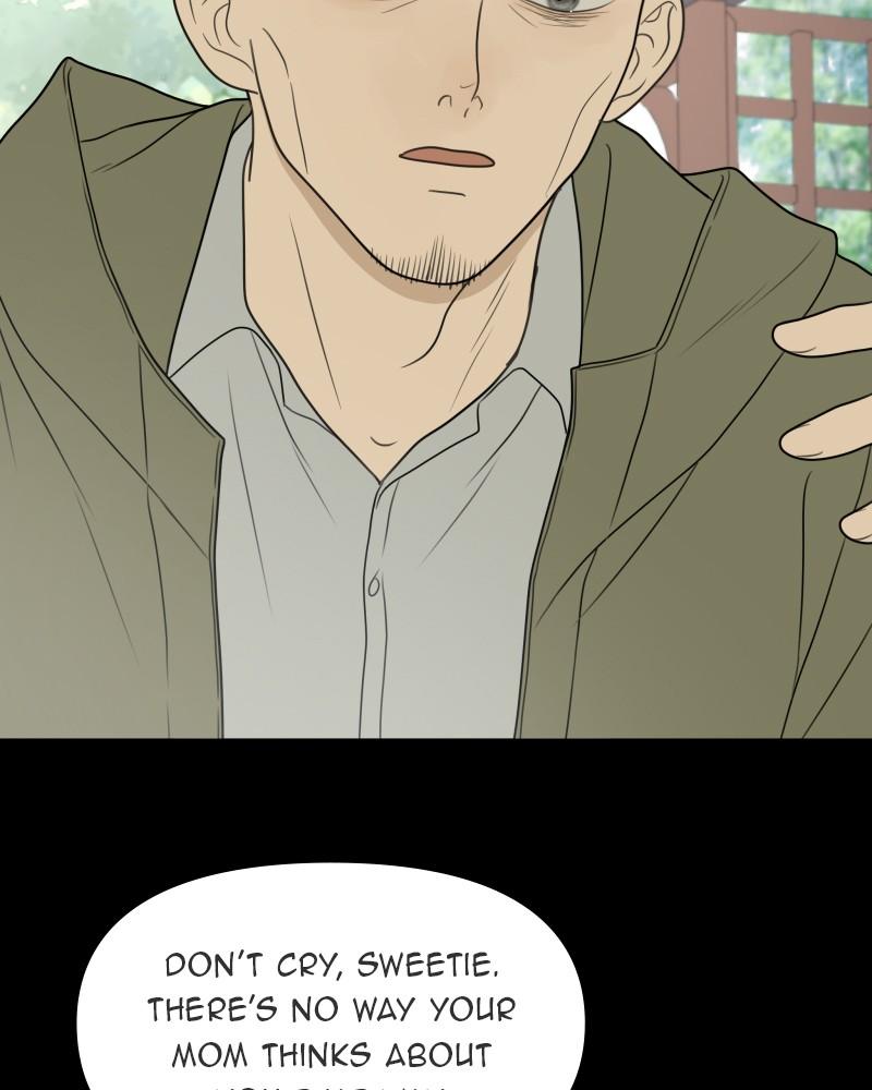 The Students of Illip Arts High Chap 45 - Next Chap 46