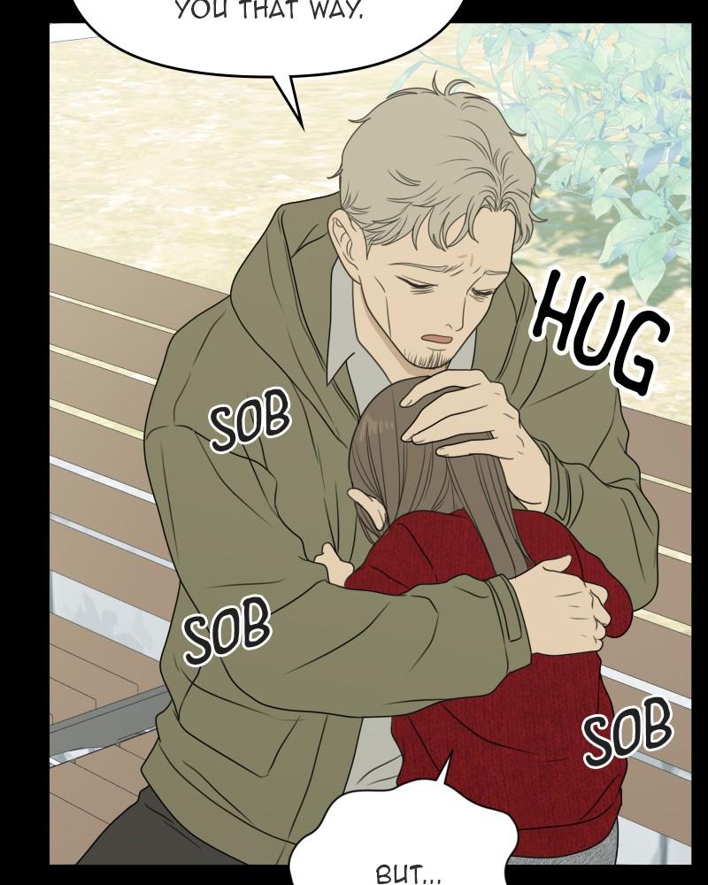 The Students of Illip Arts High Chap 45 - Next Chap 46