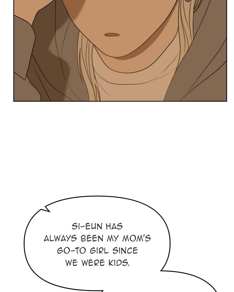 The Students of Illip Arts High Chap 45 - Next Chap 46