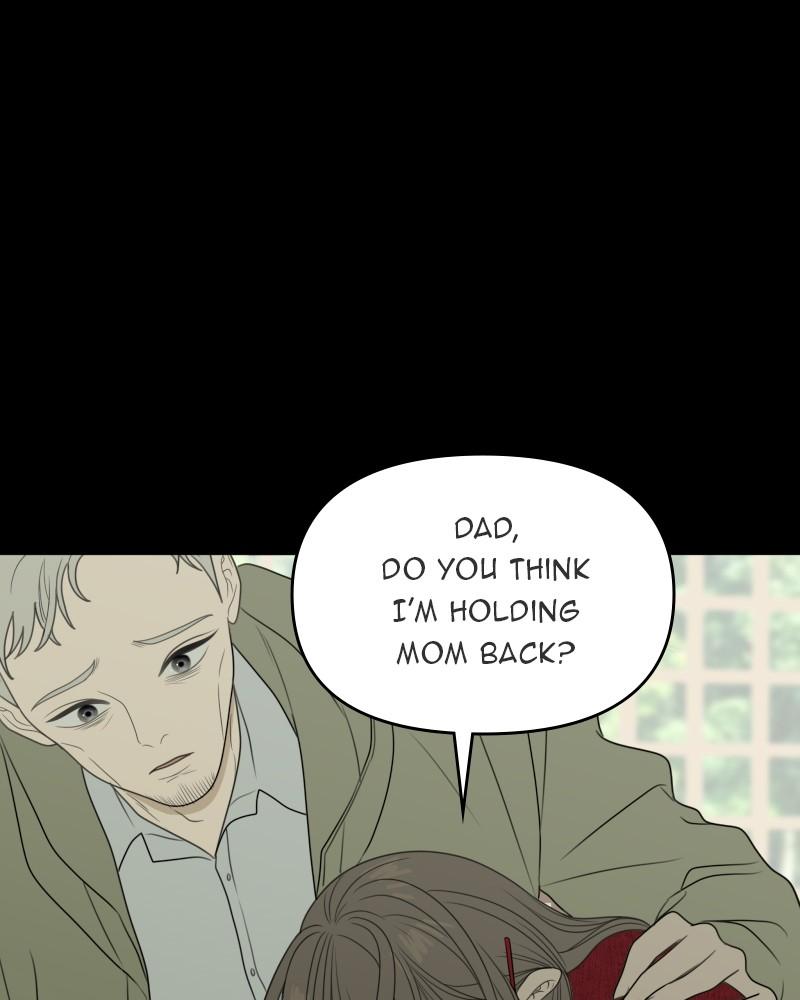 The Students of Illip Arts High Chap 45 - Next Chap 46