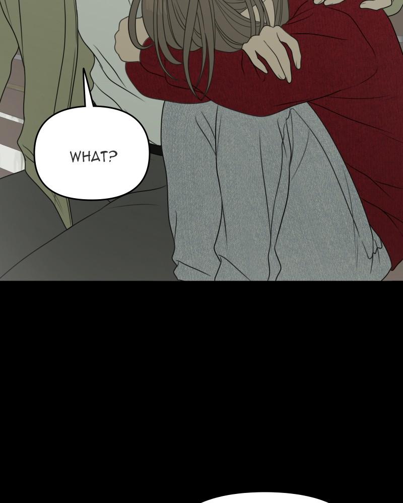 The Students of Illip Arts High Chap 45 - Next Chap 46