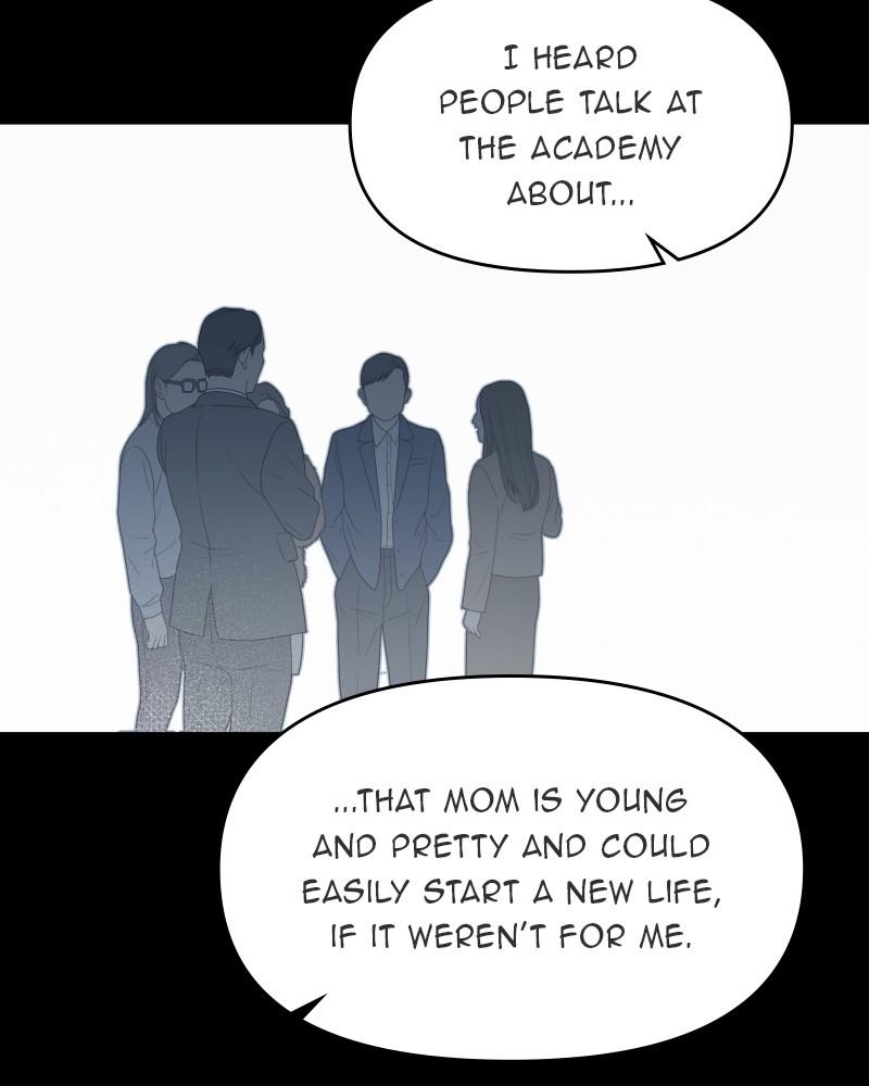 The Students of Illip Arts High Chap 45 - Next Chap 46