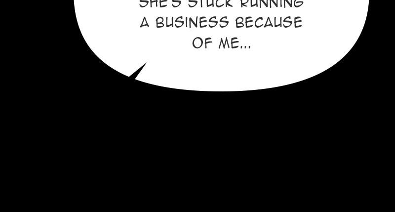 The Students of Illip Arts High Chap 45 - Next Chap 46