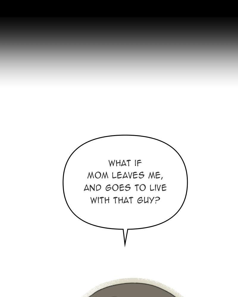 The Students of Illip Arts High Chap 45 - Next Chap 46