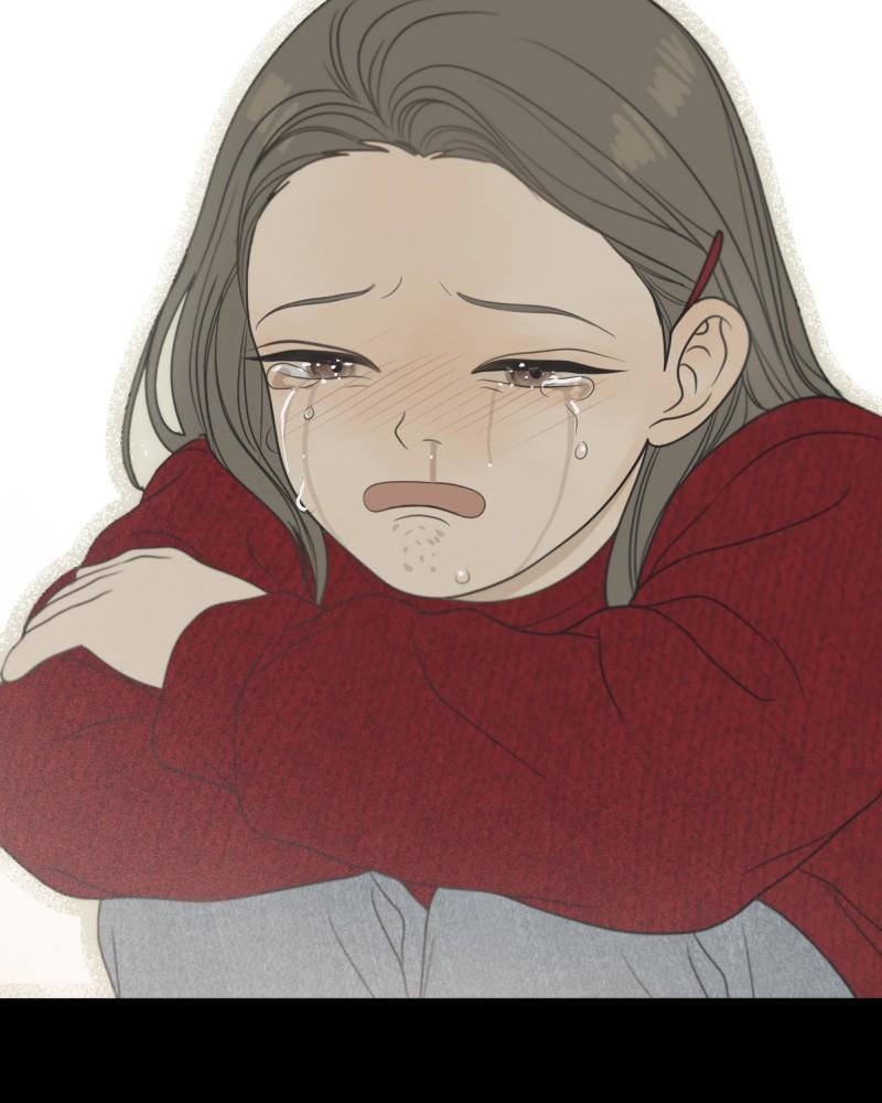 The Students of Illip Arts High Chap 45 - Next Chap 46