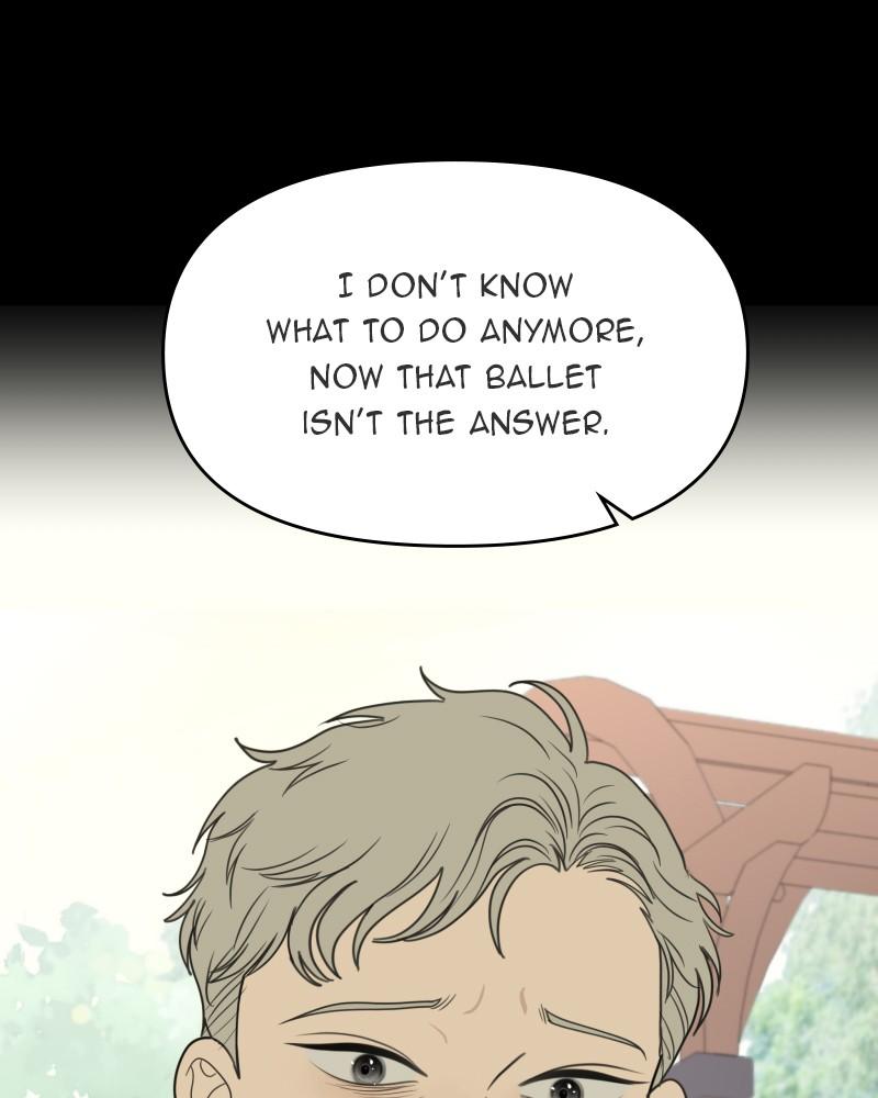 The Students of Illip Arts High Chap 45 - Next Chap 46