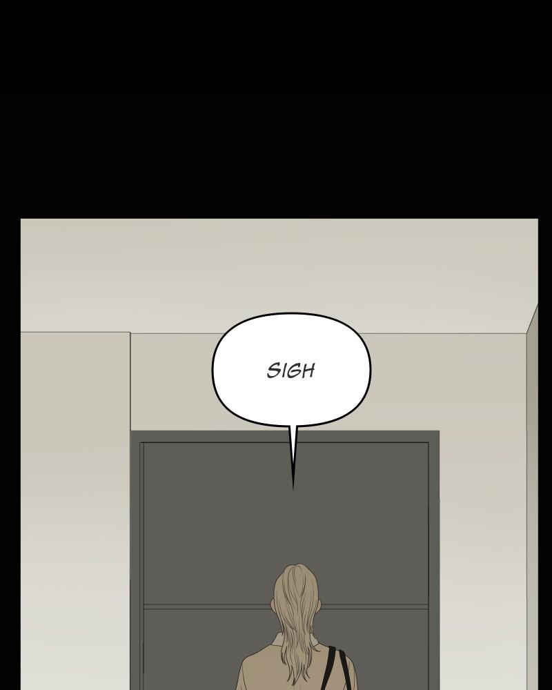 The Students of Illip Arts High Chap 45 - Next Chap 46