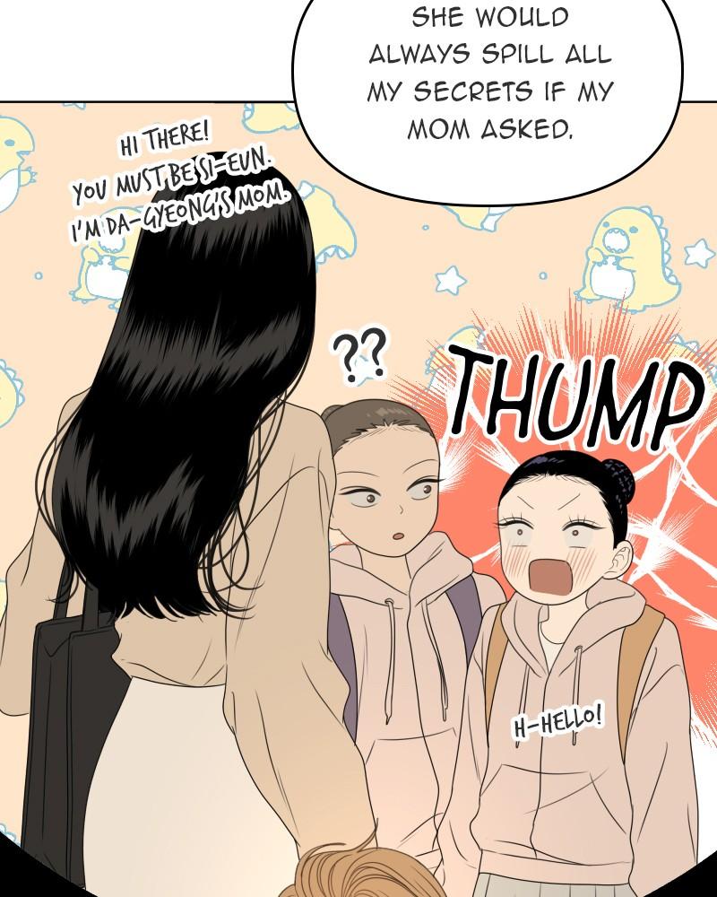 The Students of Illip Arts High Chap 45 - Next Chap 46