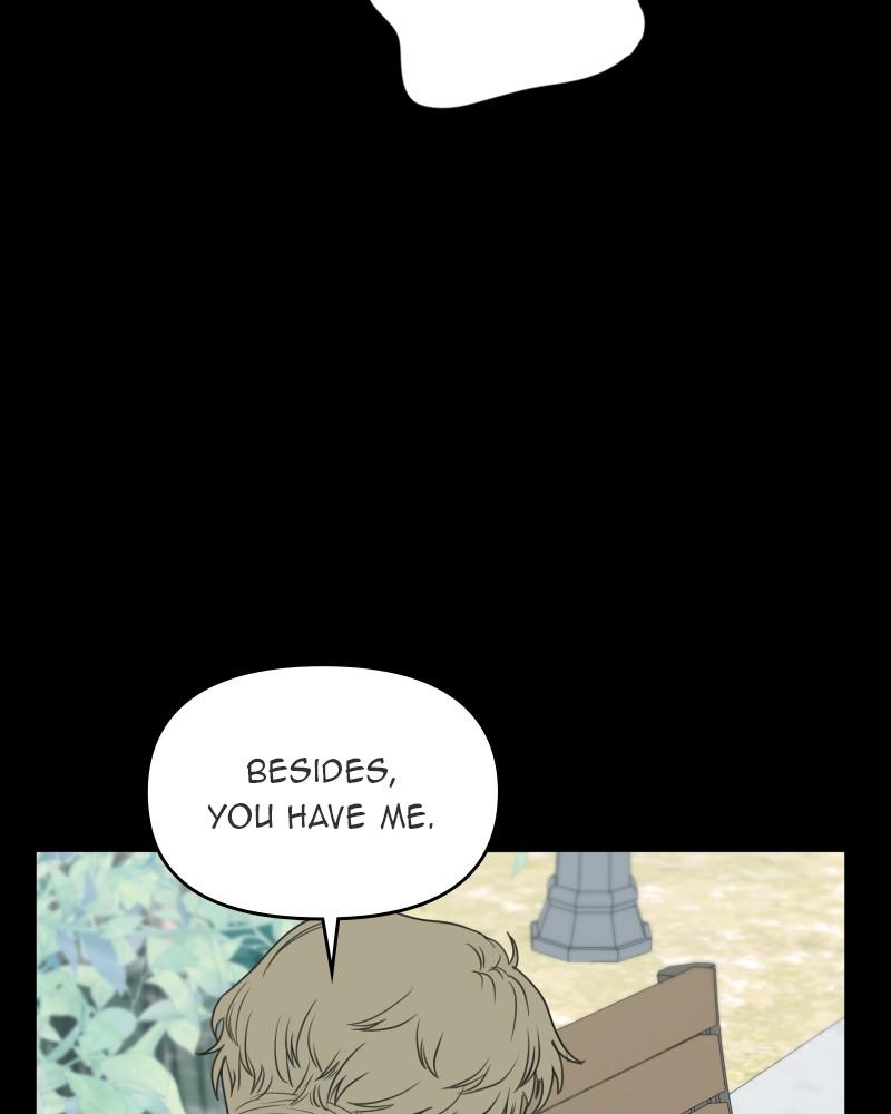 The Students of Illip Arts High Chap 45 - Next Chap 46