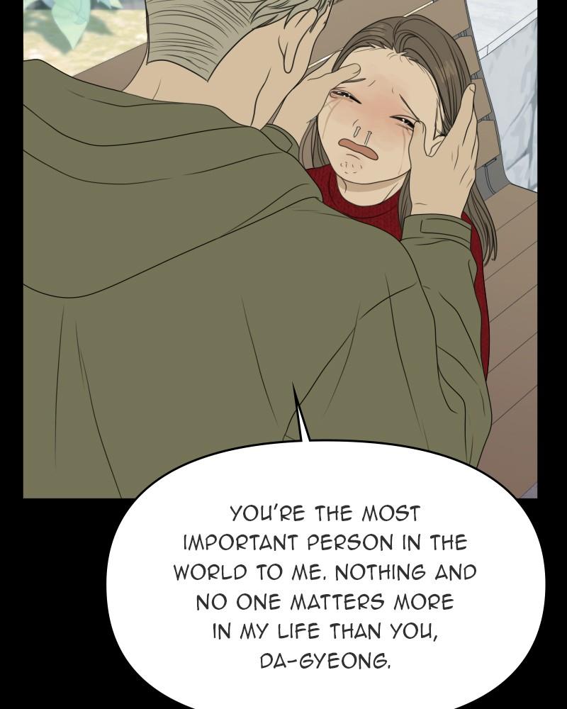 The Students of Illip Arts High Chap 45 - Next Chap 46