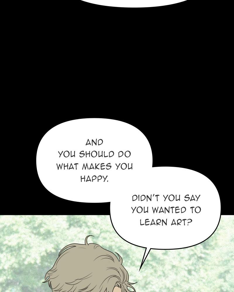 The Students of Illip Arts High Chap 45 - Next Chap 46