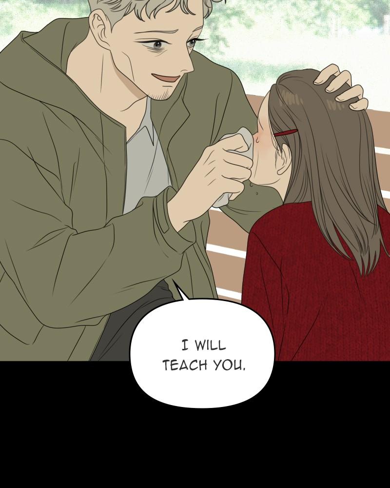 The Students of Illip Arts High Chap 45 - Next Chap 46