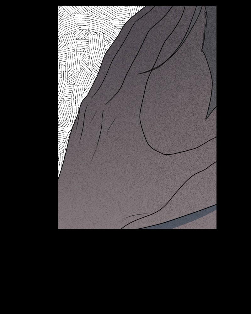 The Students of Illip Arts High Chap 45 - Next Chap 46