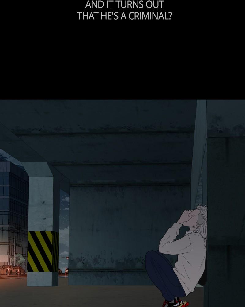 The Students of Illip Arts High Chap 45 - Next Chap 46