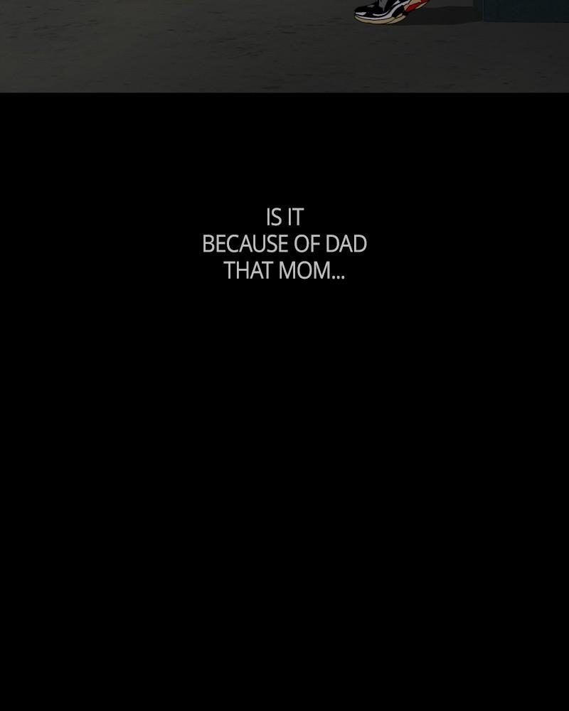 The Students of Illip Arts High Chap 45 - Next Chap 46