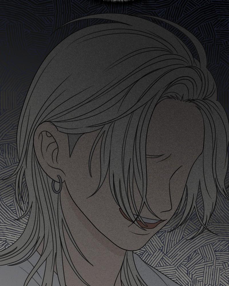 The Students of Illip Arts High Chap 45 - Next Chap 46