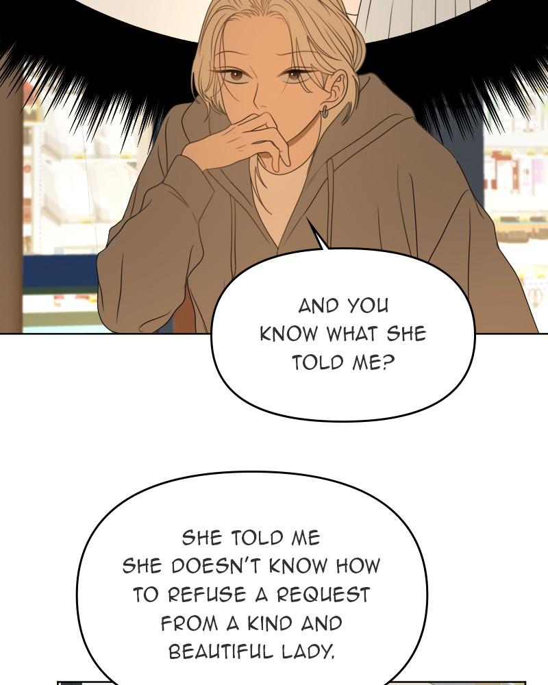 The Students of Illip Arts High Chap 45 - Next Chap 46