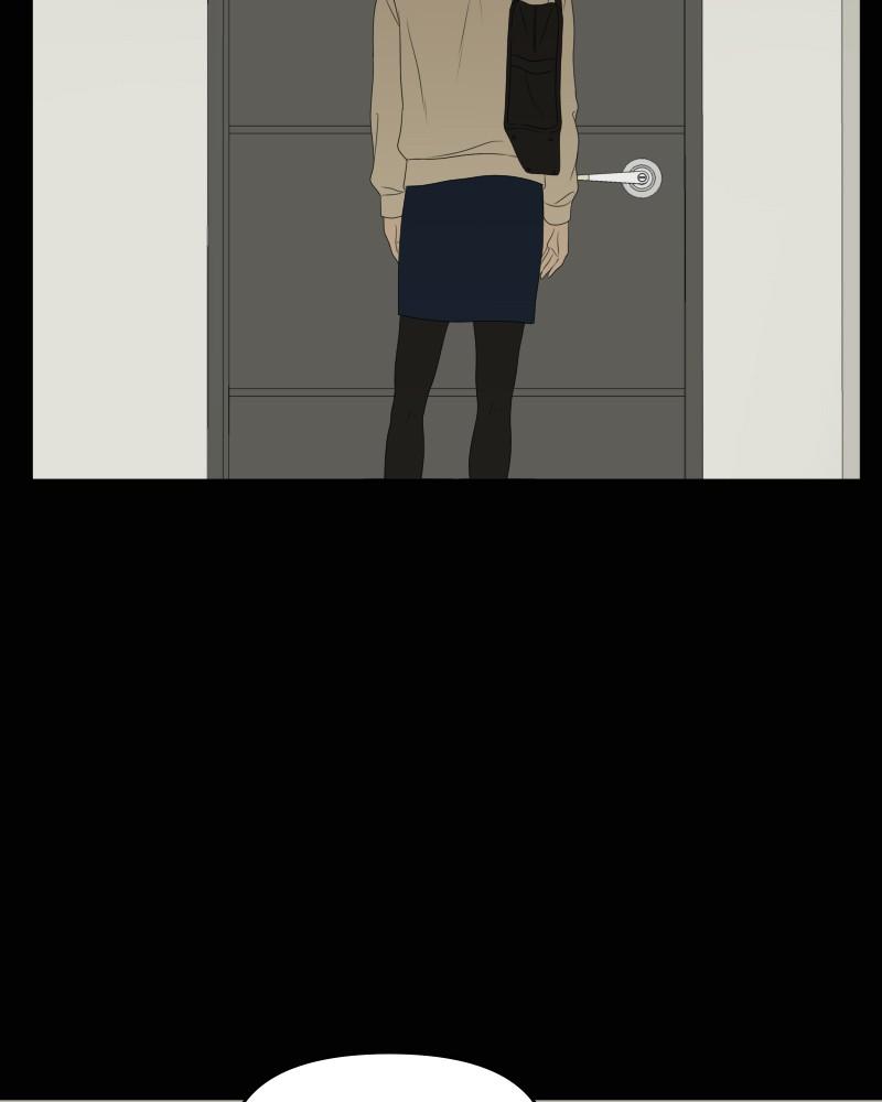 The Students of Illip Arts High Chap 45 - Next Chap 46