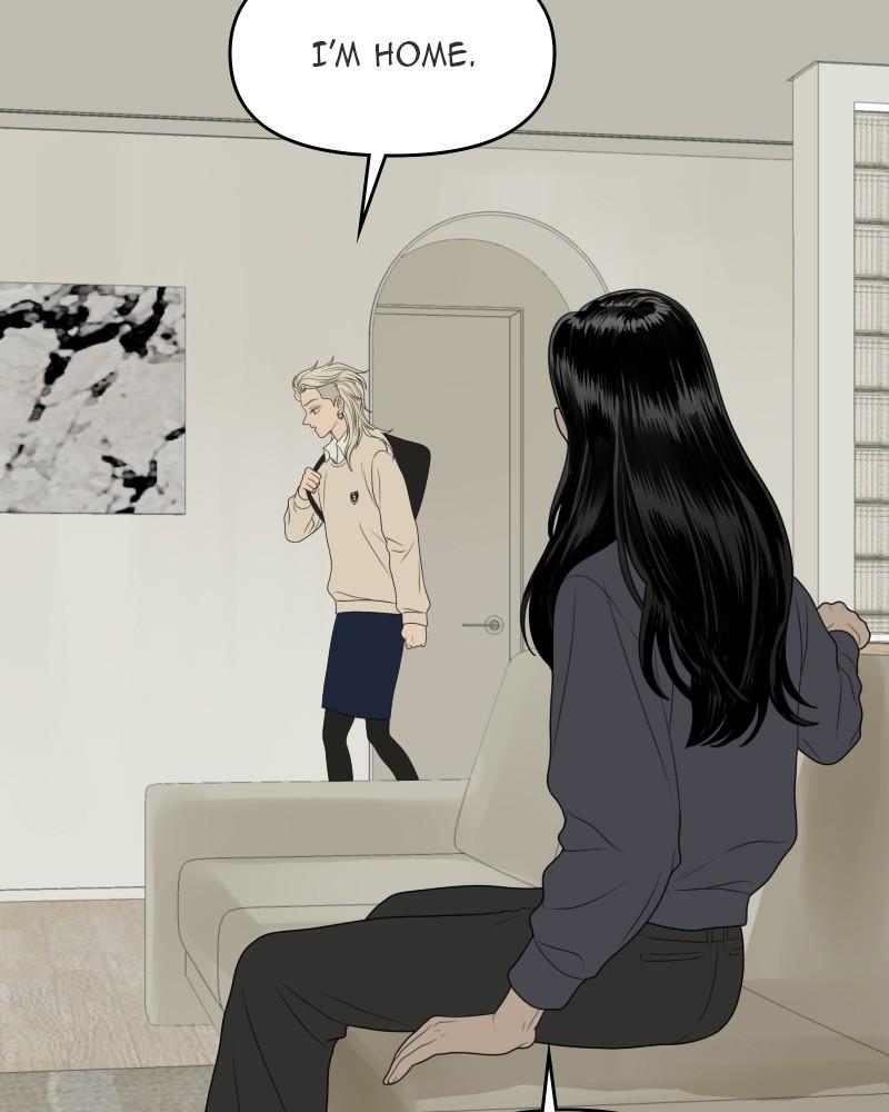 The Students of Illip Arts High Chap 45 - Next Chap 46