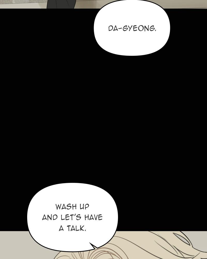 The Students of Illip Arts High Chap 45 - Next Chap 46