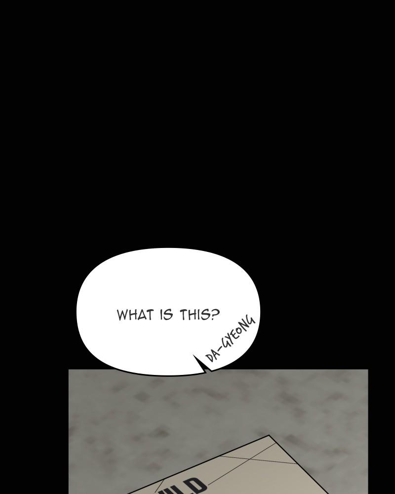 The Students of Illip Arts High Chap 45 - Next Chap 46