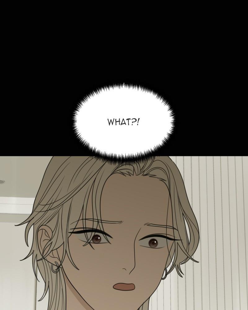 The Students of Illip Arts High Chap 45 - Next Chap 46