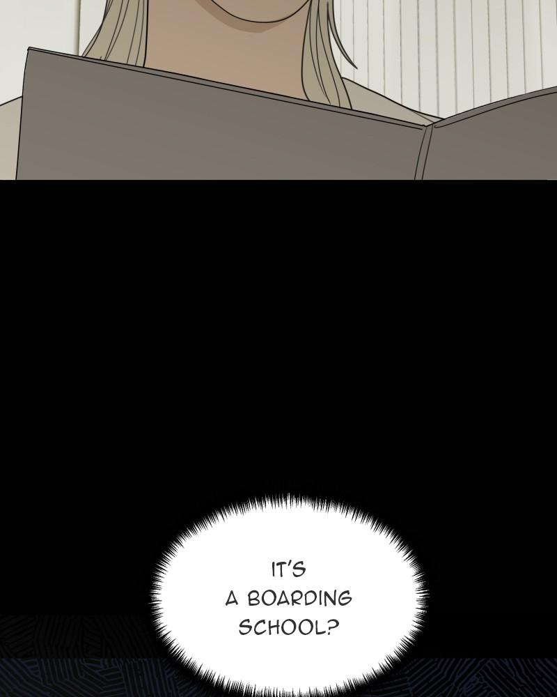 The Students of Illip Arts High Chap 45 - Next Chap 46