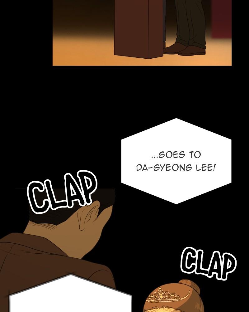 The Students of Illip Arts High Chap 45 - Next Chap 46