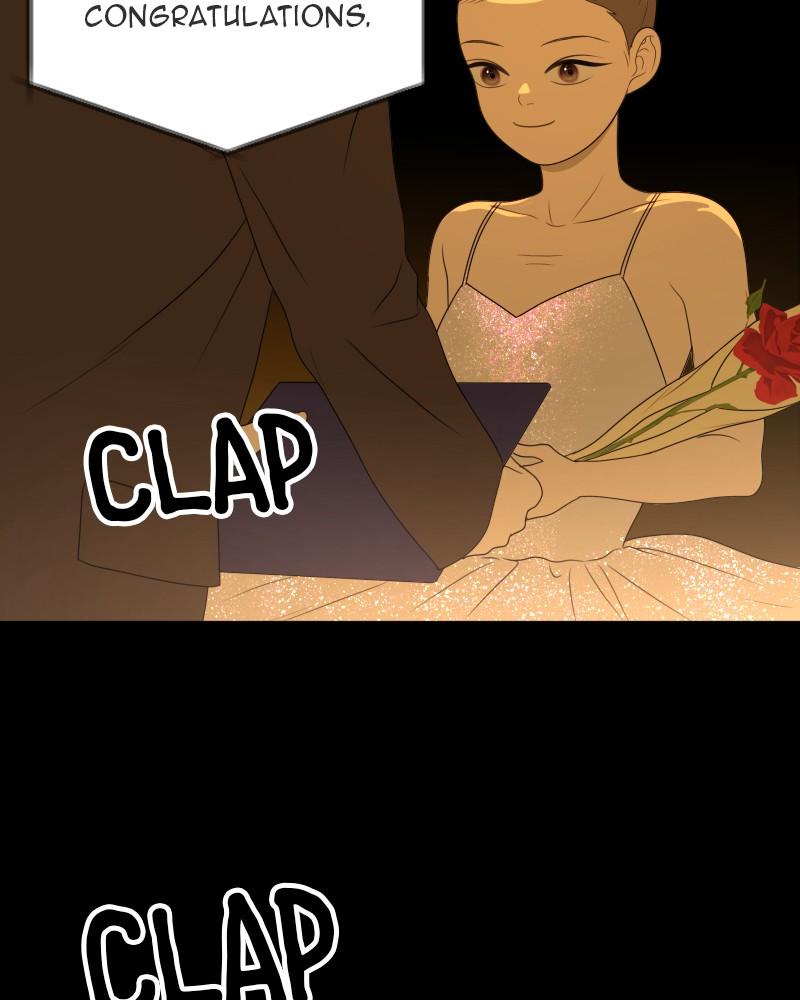 The Students of Illip Arts High Chap 45 - Next Chap 46