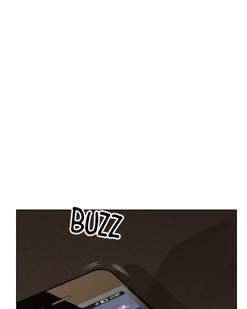 The Students of Illip Arts High Chap 45 - Next Chap 46