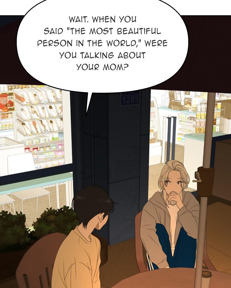 The Students of Illip Arts High Chap 45 - Next Chap 46