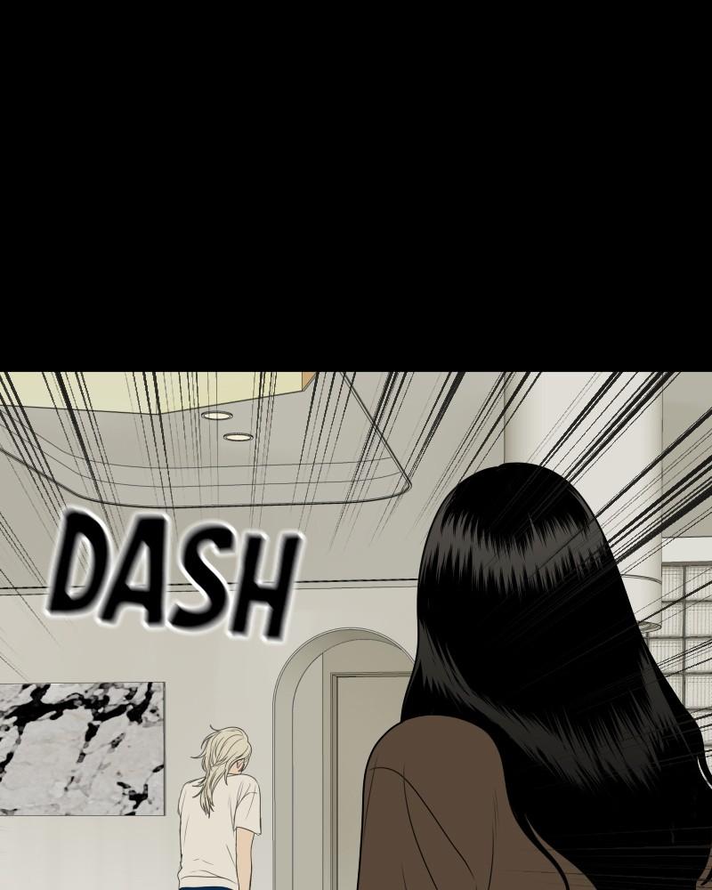 The Students of Illip Arts High Chap 45 - Next Chap 46