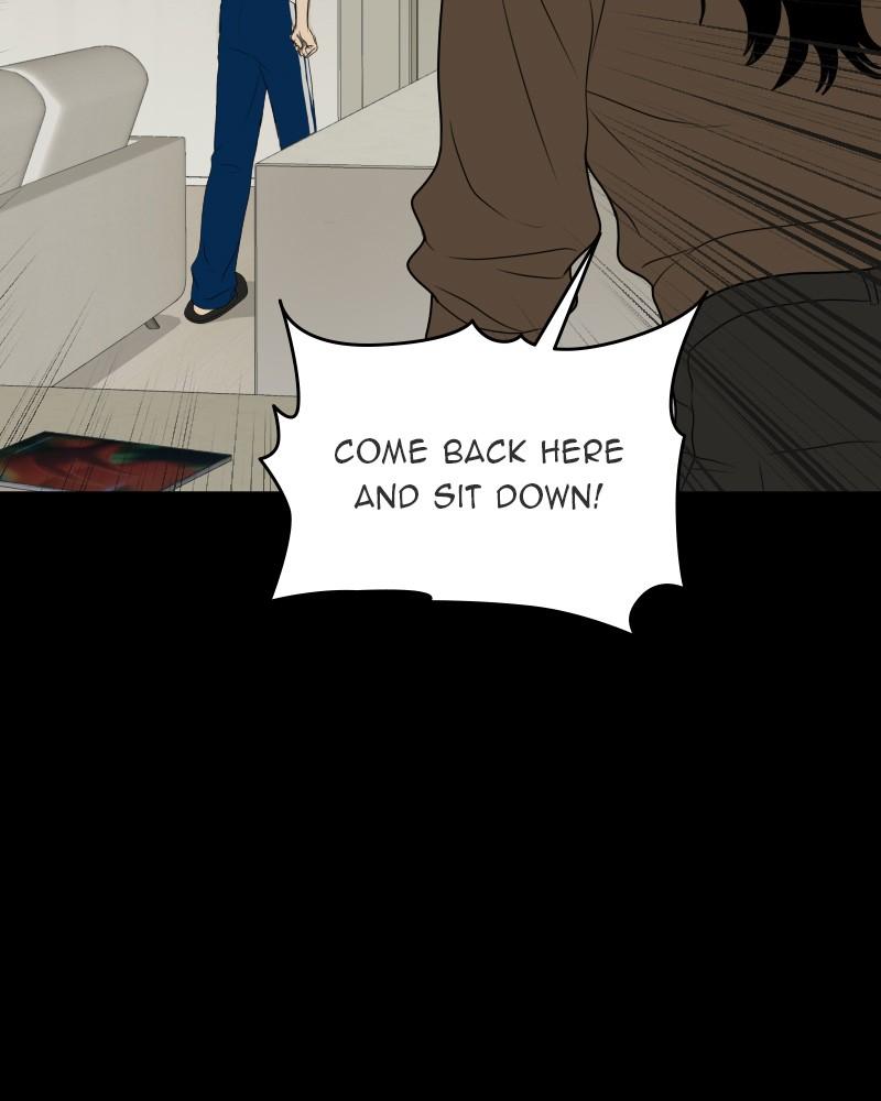 The Students of Illip Arts High Chap 45 - Next Chap 46