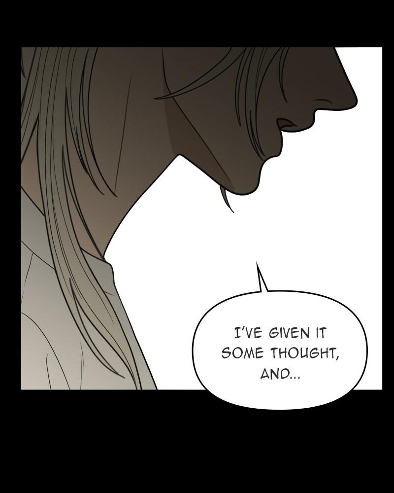 The Students of Illip Arts High Chap 45 - Next Chap 46