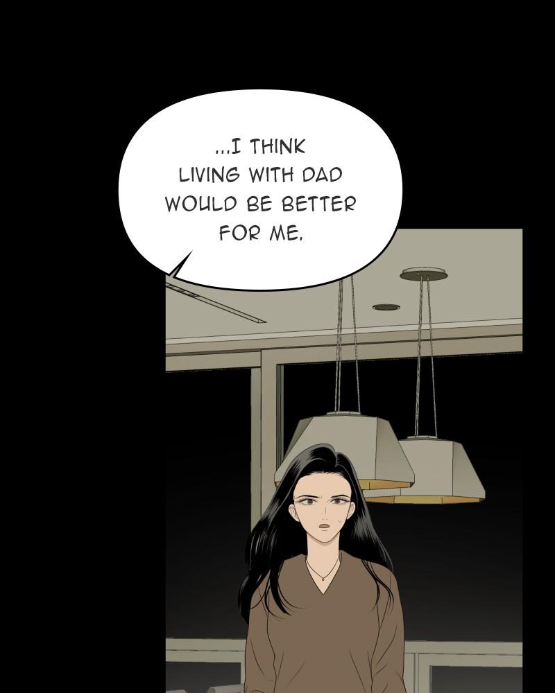 The Students of Illip Arts High Chap 45 - Next Chap 46