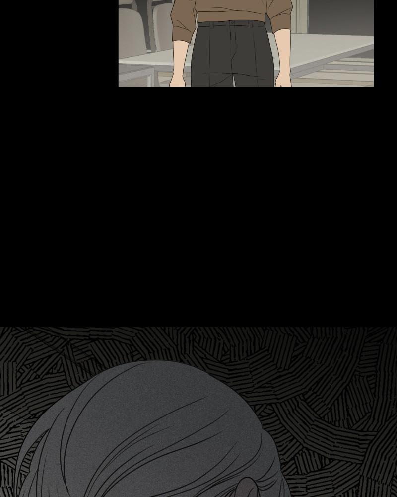 The Students of Illip Arts High Chap 45 - Next Chap 46