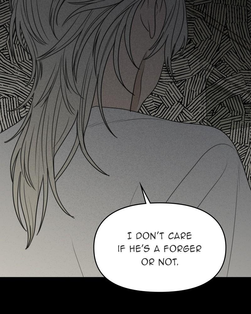 The Students of Illip Arts High Chap 45 - Next Chap 46