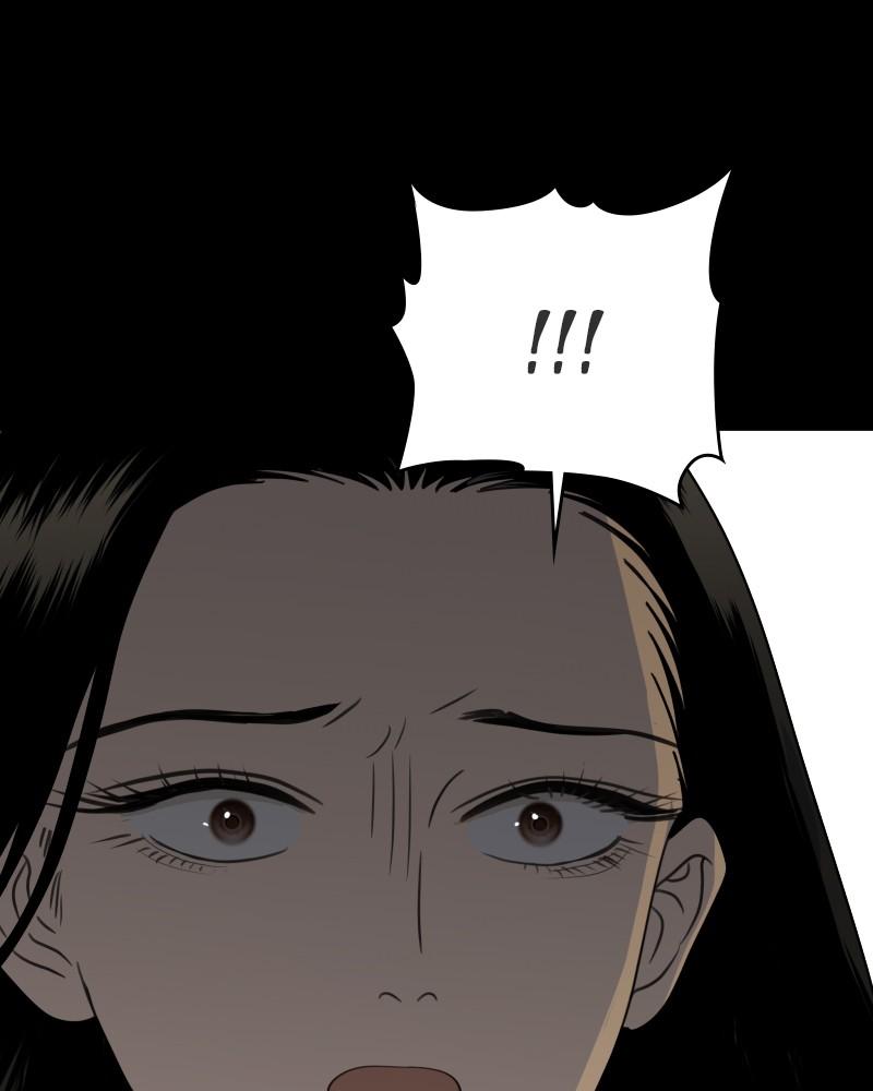 The Students of Illip Arts High Chap 45 - Next Chap 46