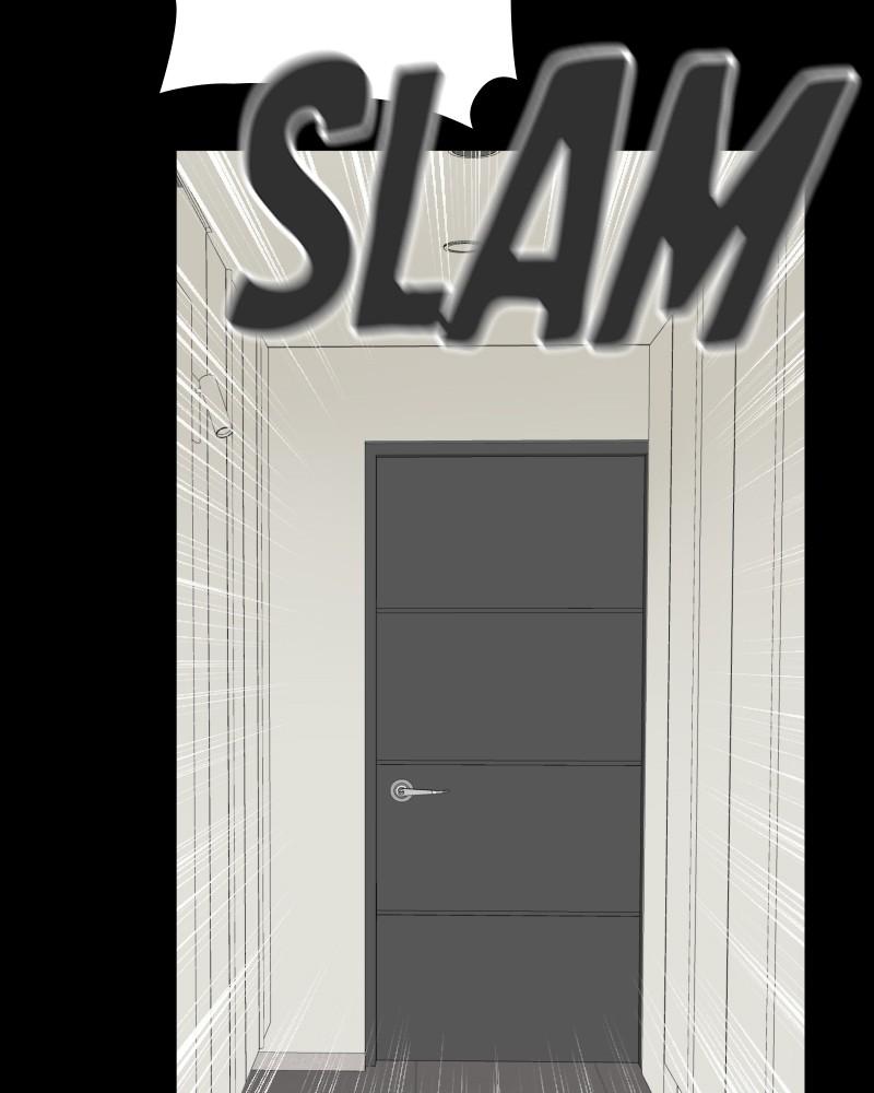 The Students of Illip Arts High Chap 45 - Next Chap 46