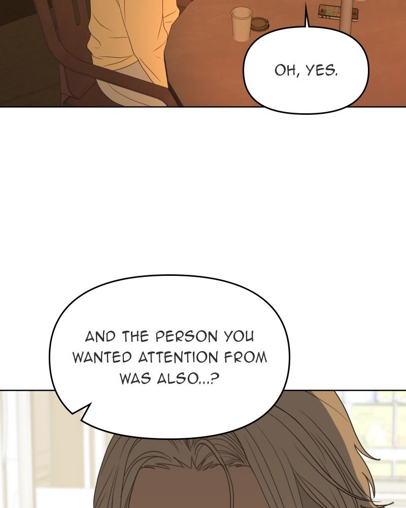 The Students of Illip Arts High Chap 45 - Next Chap 46