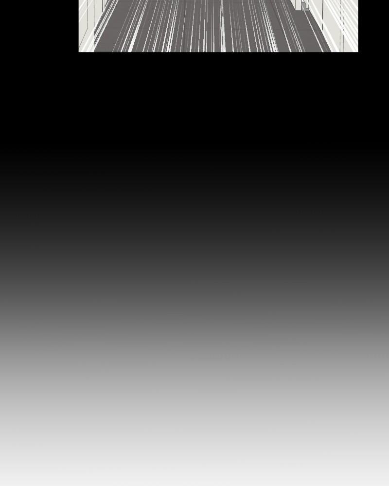 The Students of Illip Arts High Chap 45 - Next Chap 46