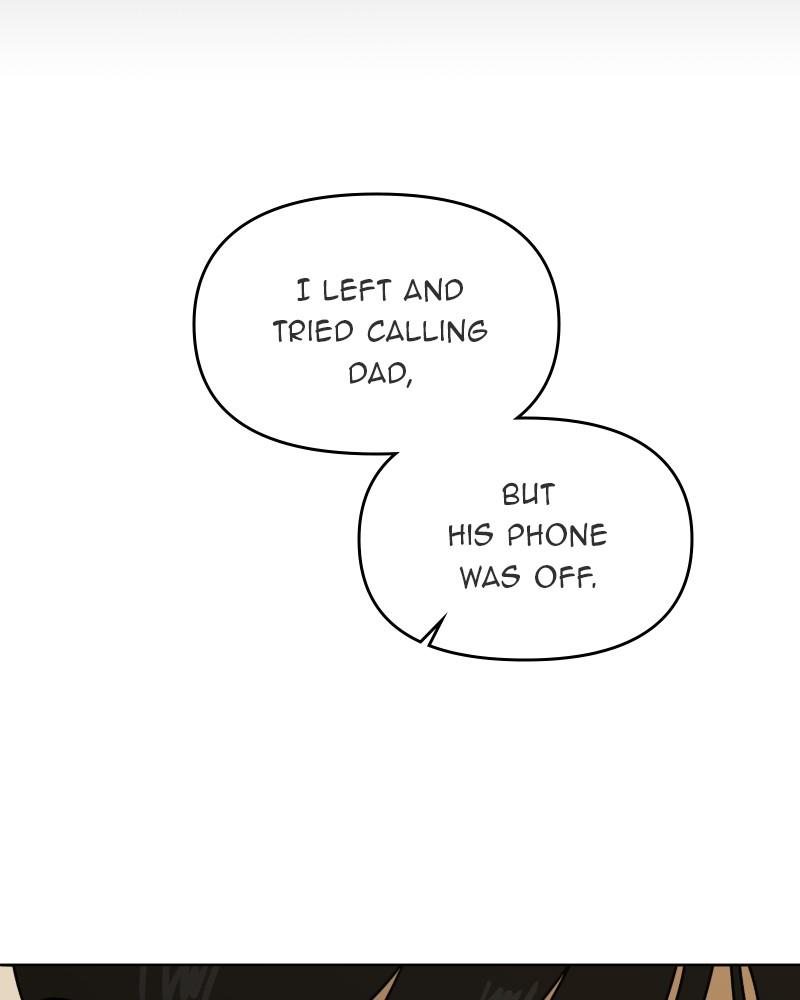 The Students of Illip Arts High Chap 45 - Next Chap 46